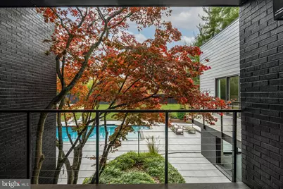 6704 Arroyo Court, North Bethesda, MD 20852 - Photo 29