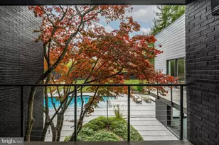 6704 Arroyo Ct, North Bethesda, MD 20852 - Photo 29