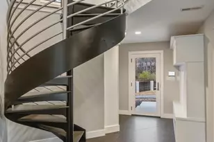 6704 Arroyo Ct, North Bethesda, MD 20852 - Photo 39