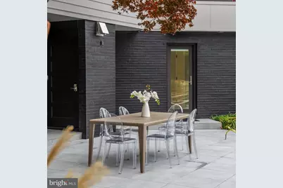 6704 Arroyo Court, North Bethesda, MD 20852 - Photo 71