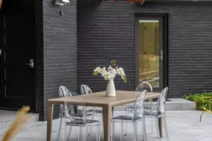 6704 Arroyo Ct, North Bethesda, MD 20852 - Photo 71