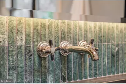 6704 Arroyo Court, North Bethesda, MD 20852 - Photo 27