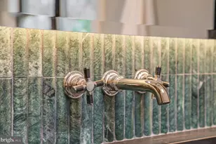 6704 Arroyo Ct, North Bethesda, MD 20852 - Photo 27