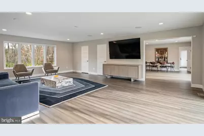 6704 Arroyo Court, North Bethesda, MD 20852 - Photo 53