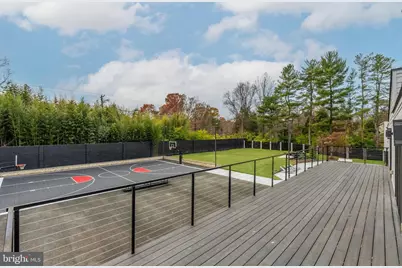 6704 Arroyo Court, North Bethesda, MD 20852 - Photo 57