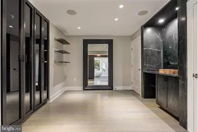 6704 Arroyo Court, North Bethesda, MD 20852 - Photo 23