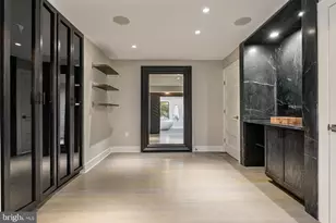 6704 Arroyo Ct, North Bethesda, MD 20852 - Photo 23