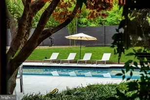 6704 Arroyo Ct, North Bethesda, MD 20852 - Photo 65