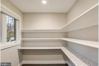 6704 Arroyo Court, North Bethesda, MD 20852 - Photo 15