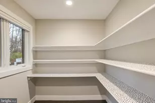 6704 Arroyo Ct, North Bethesda, MD 20852 - Photo 15