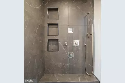 6704 Arroyo Court, North Bethesda, MD 20852 - Photo 25