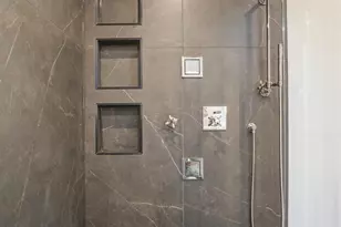 6704 Arroyo Ct, North Bethesda, MD 20852 - Photo 25