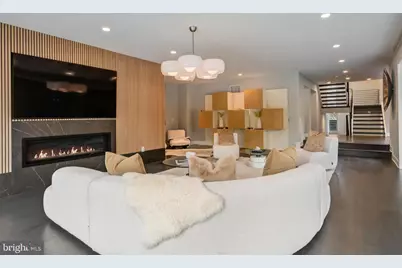 6704 Arroyo Court, North Bethesda, MD 20852 - Photo 9