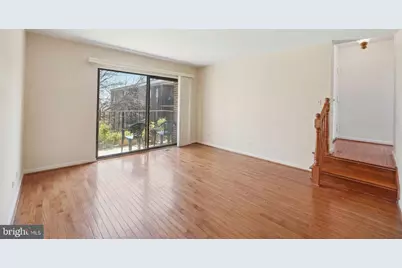 17805 Buehler Road #3, Olney, MD 20832 - Photo 9