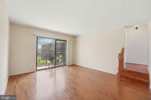 17805 Buehler Rd, Olney, MD 20832 - Photo 9