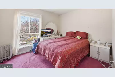 17805 Buehler Road #3, Olney, MD 20832 - Photo 23