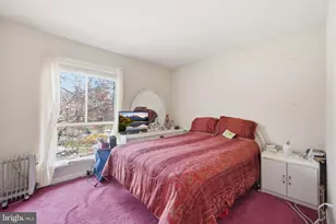 17805 Buehler Rd, Olney, MD 20832 - Photo 23