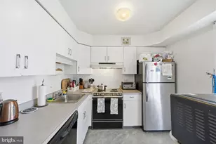 17805 Buehler Rd, Olney, MD 20832 - Photo 15