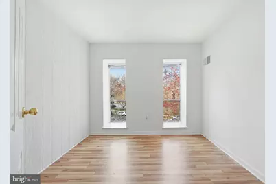 17805 Buehler Road #3, Olney, MD 20832 - Photo 5