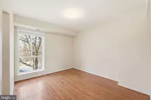 17805 Buehler Rd, Olney, MD 20832 - Photo 13