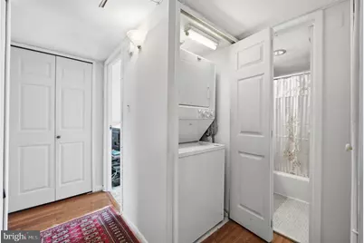 17805 Buehler Road #3, Olney, MD 20832 - Photo 25