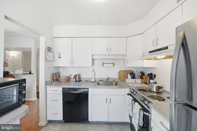 17805 Buehler Road #3, Olney, MD 20832 - Photo 17