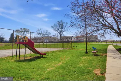 17805 Buehler Road #3, Olney, MD 20832 - Photo 27