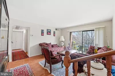 17805 Buehler Road #3, Olney, MD 20832 - Photo 7