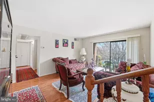 17805 Buehler Rd, Olney, MD 20832 - Photo 7