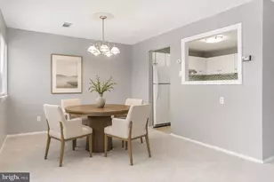 18927 Mills Choice Rd, Montgomery Village, MD 20886 - Photo 5