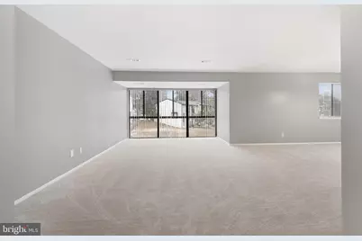 18927 Mills Choice Road #6, Montgomery Village, MD 20886 - Photo 3