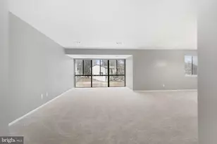 18927 Mills Choice Rd, Montgomery Village, MD 20886 - Photo 3