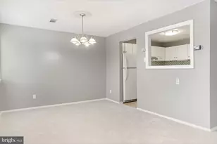 18927 Mills Choice Rd, Montgomery Village, MD 20886 - Photo 17