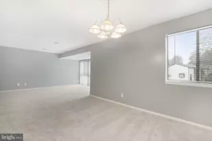 18927 Mills Choice Rd, Montgomery Village, MD 20886 - Photo 9