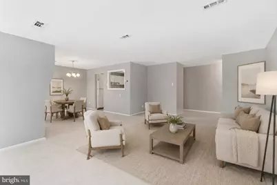 18927 Mills Choice Road #6, Montgomery Village, MD 20886 - Photo 3