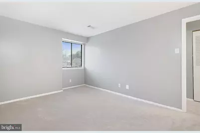 18927 Mills Choice Road #6, Montgomery Village, MD 20886 - Photo 29