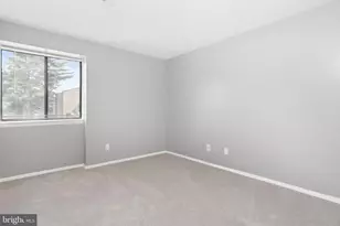 18927 Mills Choice Rd, Montgomery Village, MD 20886 - Photo 25