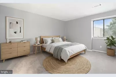 18927 Mills Choice Road #6, Montgomery Village, MD 20886 - Photo 17