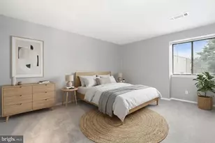 18927 Mills Choice Rd, Montgomery Village, MD 20886 - Photo 17