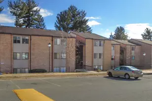 18927 Mills Choice Rd, Montgomery Village, MD 20886 - Photo 1