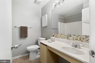 18927 Mills Choice Rd, Montgomery Village, MD 20886 - Photo 25