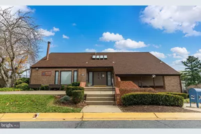 18927 Mills Choice Road #6, Montgomery Village, MD 20886 - Photo 39