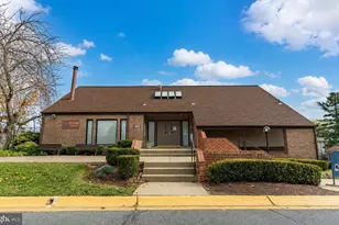 18927 Mills Choice Rd, Montgomery Village, MD 20886 - Photo 39