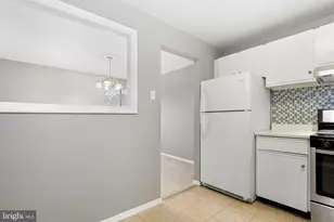 18927 Mills Choice Rd, Montgomery Village, MD 20886 - Photo 21