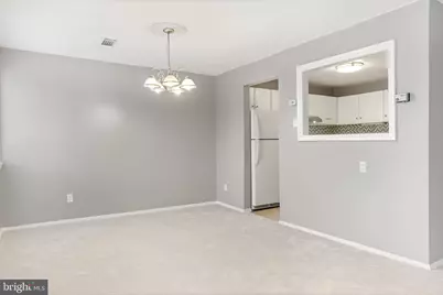 18927 Mills Choice Road #6, Montgomery Village, MD 20886 - Photo 7