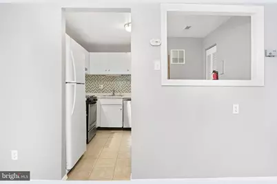 18927 Mills Choice Road #6, Montgomery Village, MD 20886 - Photo 7