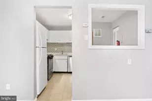 18927 Mills Choice Rd, Montgomery Village, MD 20886 - Photo 7