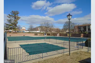 18927 Mills Choice Road #6, Montgomery Village, MD 20886 - Photo 35