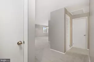 18927 Mills Choice Rd, Montgomery Village, MD 20886 - Photo 5