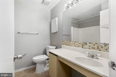 18927 Mills Choice Road #6, Montgomery Village, MD 20886 - Photo 29